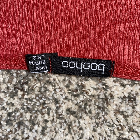 tops - Picture 2 of 3